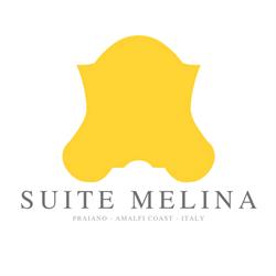 Suite Melina, Praiano orari di apertura