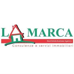 La Marca Immobiliare, Foggia orari di apertura