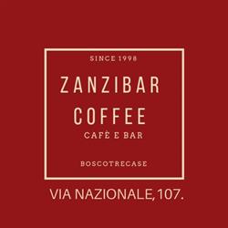 Zanzibar Coffee, Boscotrecase orari di apertura