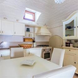 Casa Garibaldi, Cisternino orari di apertura