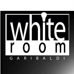 White Room Garibaldi, Napoli orari di apertura