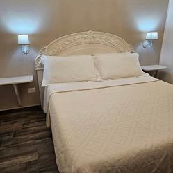 S'Arrosa de Monti appartamenti , IUN P2854 Regione Sardegna, Villaputzu orari di apertura