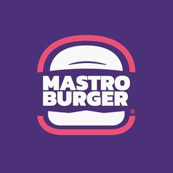 Mastro Burger, Portici orari di apertura