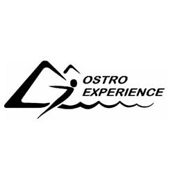Ostro Experience Tour Operator, Crotone orari di apertura