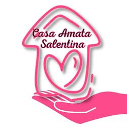 Casa Amata Salentina Casa Vacanze, Squinzano orari di apertura
