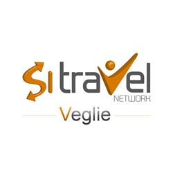 Si Travel Veglie, orari di apertura