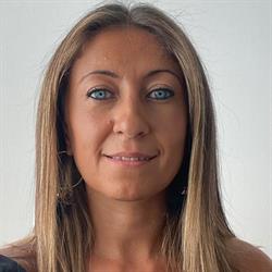 Dott.ssa Tiziana Di Pentima Psicologa Psicoterapeuta, Cesena orari di apertura