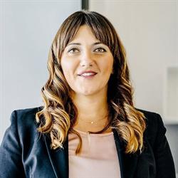 Dott.ssa Stefania Flagiello Psicologa - Psicoterapeuta, Porto Recanati orari di apertura