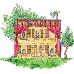 Il Giardino - Artistic Farm - Rotello, orari di apertura