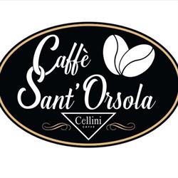 Caffè Sant'Orsola, Milano orari di apertura