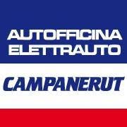 Autofficina Elettrauto Campanerut, Pordenone orari di apertura