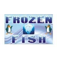 Frozen Fish di Monteforte Francesco, Casavatore orari di apertura
