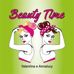 Beauty Time, Chieti orari di apertura