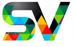 Geom. Simone Villani, Sesto ed Uniti orari di apertura