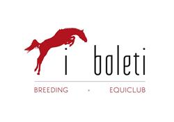 Scuderia i Boleti, Santa Venerina orari di apertura