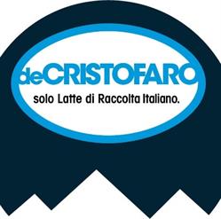 De Cristofaro, Montemiletto orari di apertura