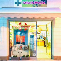 Parafarmacia Palumbo Castellaneta Marina, orari di apertura