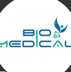 BioMedical, Lamezia Terme orari di apertura