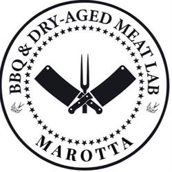 Bbq & Dry-Aged Meat Lab, Marotta orari di apertura
