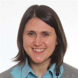 Dott.ssa Mariarosa Bettiga - Psicologa Psicoterapeuta, Colico orari di apertura