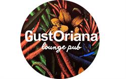 GustOriana ristopub, Palermo orari di apertura