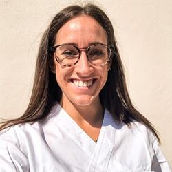 Claudia Manzan Massoterapista MCB, Trento orari di apertura