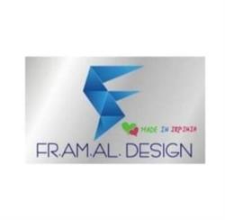 Framal Design, Nusco orari di apertura