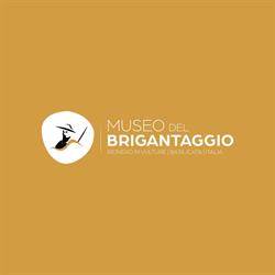Museo del Brigantaggio, Rionero in Vulture orari di apertura