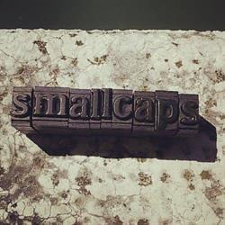 Small Caps, Venezia orari di apertura