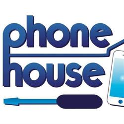 PhoneHouse, San Marco Argentano orari di apertura