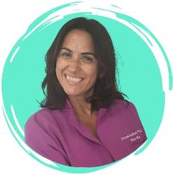 OrobluSalute - Valentina Pisciella - Osteopata Chinesiologa, Montesilvano orari di apertura