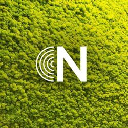 Nevermind Studio, Trani orari di apertura