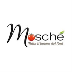 Moschè - Pizzeria Napoletana, Avezzano orari di apertura