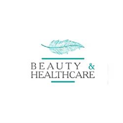 Beauty & Healthcare Roma, Ostia - Orari di apertura
