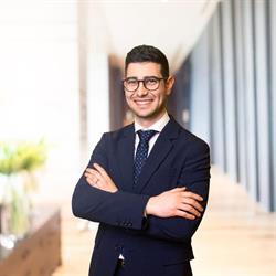 Studio Oculistico Napolitano, Brusciano orari di apertura