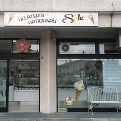 Gelateria Artigianale SOLE, Colorno orari di apertura