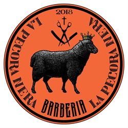 La Pecora Nera Barberia, Roma orari di apertura
