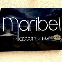 Maribel Acconciature, Carovigno orari di apertura