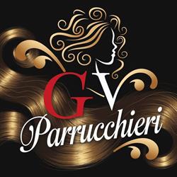 GV Parrucchieri, Roma orari di apertura