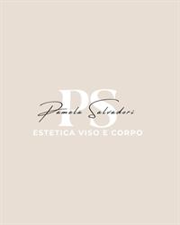 Estetica Viso e Corpo di Salvadori Pamela, Ome orari di apertura