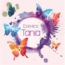 Estetica Tania, Biadene orari di apertura