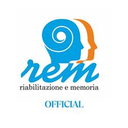 Centro REM, Andria orari di apertura