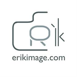 Erik Image, Genova orari di apertura