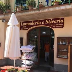 Lavanderia Duemme, Porto Azzurro orari di apertura