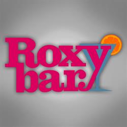 ROXY BAR S.N.C, Villa San Giovanni orari di apertura