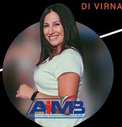 corso di salsa, bachata e kizomba nueva generacion di virna balzano, Mariglianella orari di apertura