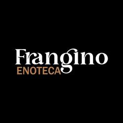 Frangino Enoteca, Battipaglia orari di apertura