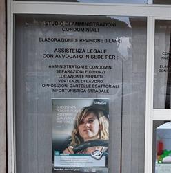 Amministrazioni Condominiali Biagini Roma, Ostia - Orari di apertura