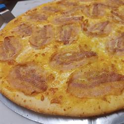 Pizzeria Boccaccio, Certaldo orari di apertura