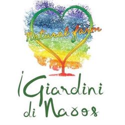 I Giardini di Naxos - Natural Farm, Giardini-Naxos orari di apertura